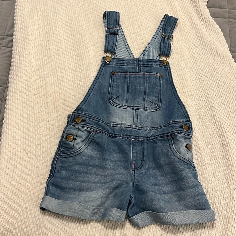 Tommy Hilfiger Jean jumper
